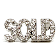 SOLD pin
