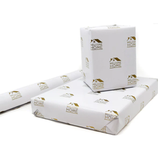Wrapping Paper