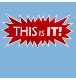 THIS IS IT!  non-expandable star