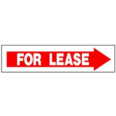 FOR LEASE>>>  6 x 24
