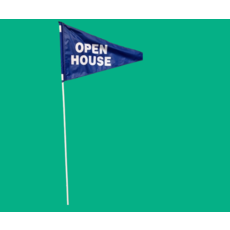 Flag Steel