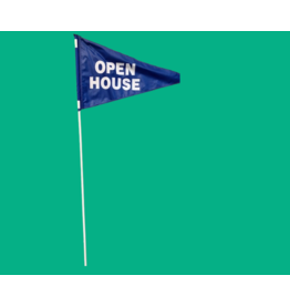 Flag Steel