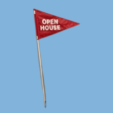 Flag Steel