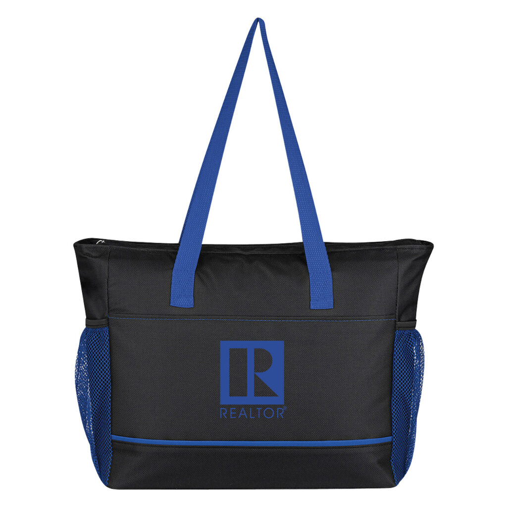 Realtor® Cooler Tote