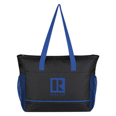 Realtor® Cooler Tote