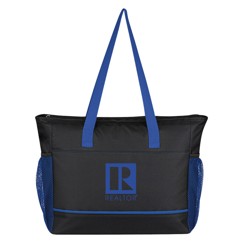 Realtor® Cooler Tote