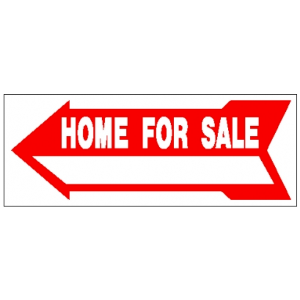 Home For Sale 9x24 Rider