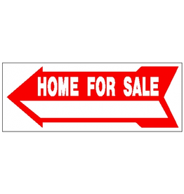 Home For Sale 9x24 Rider