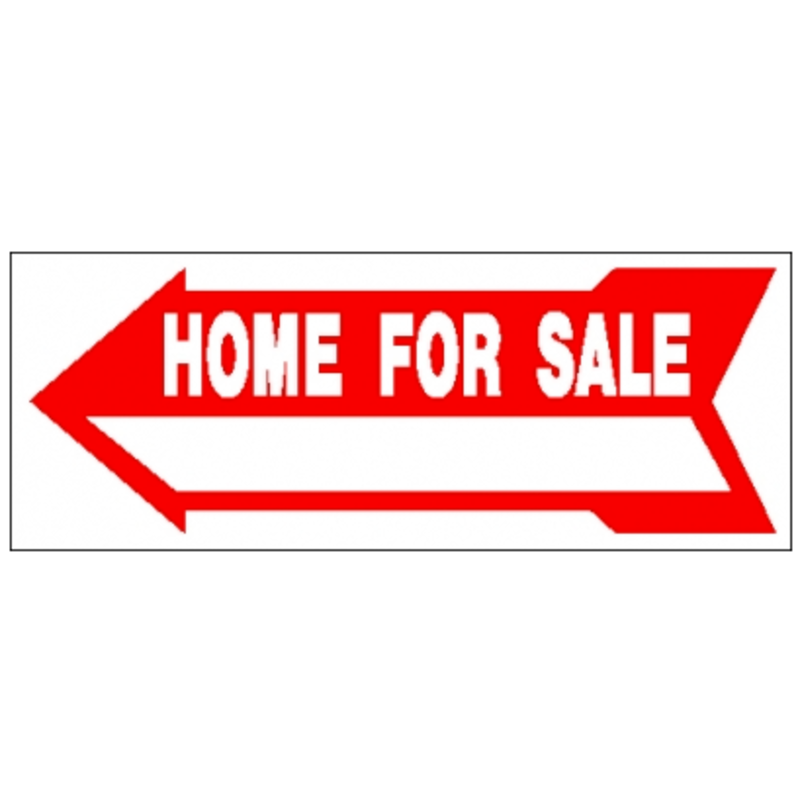 Home For Sale 9x24 Rider