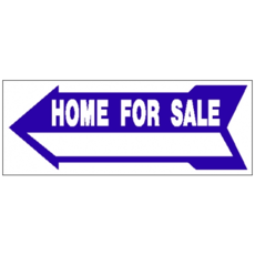 Home For Sale 9x24 Rider