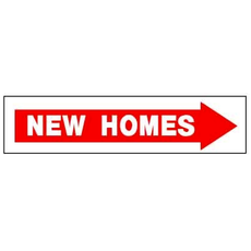 New Homes >>> 6 x 24