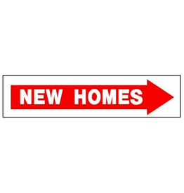 New Homes >>> 6 x 24