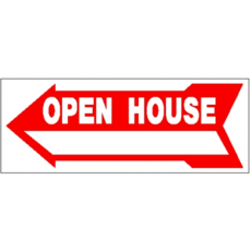 Open House 9 x 24  >>>>