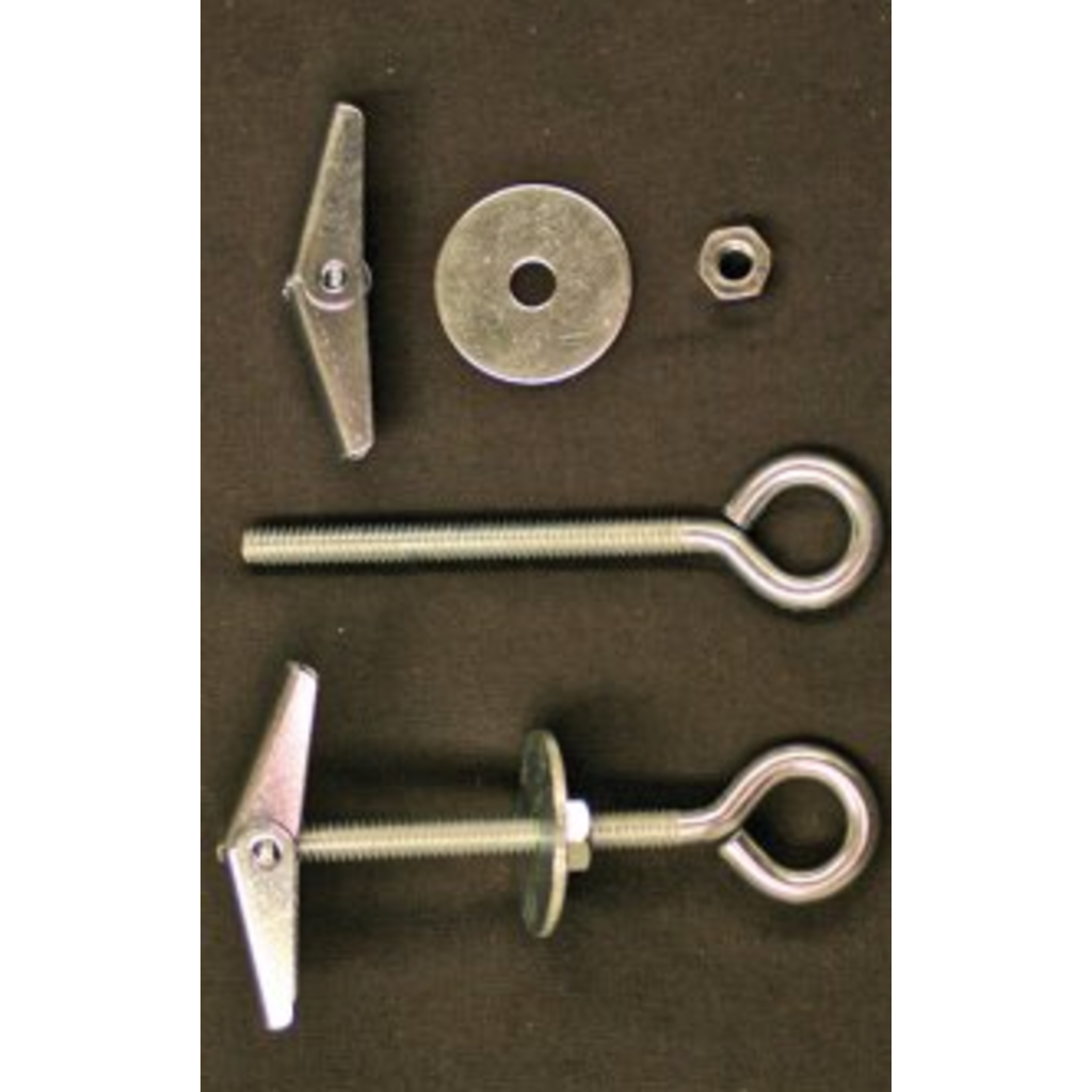 Sign Post Hardware for 880
