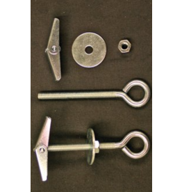 Sign Post Hardware for 880
