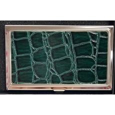 Business Card Holder (no logo)