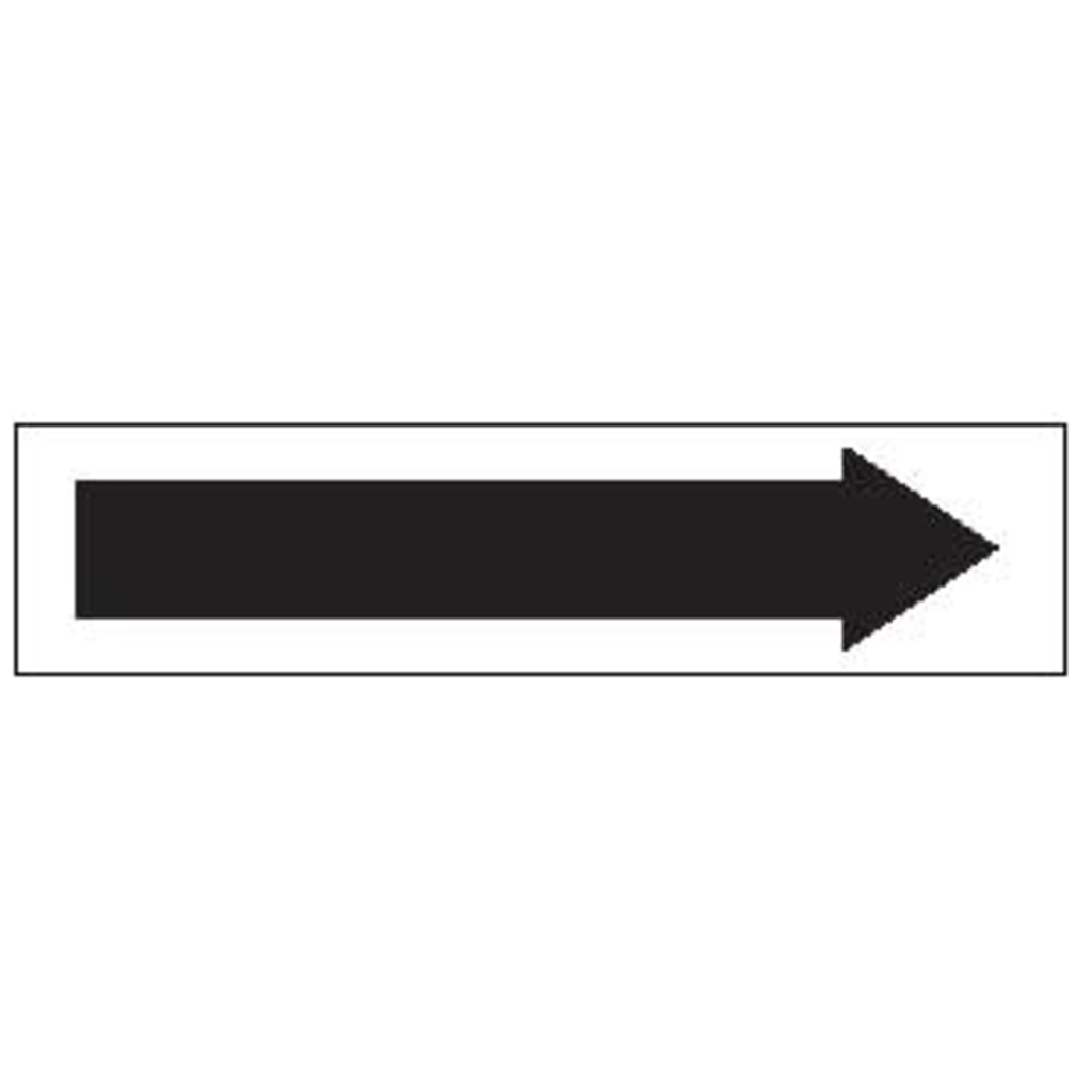 Arrow (solid) >>>