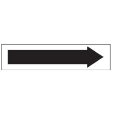 Arrow (solid) >>>