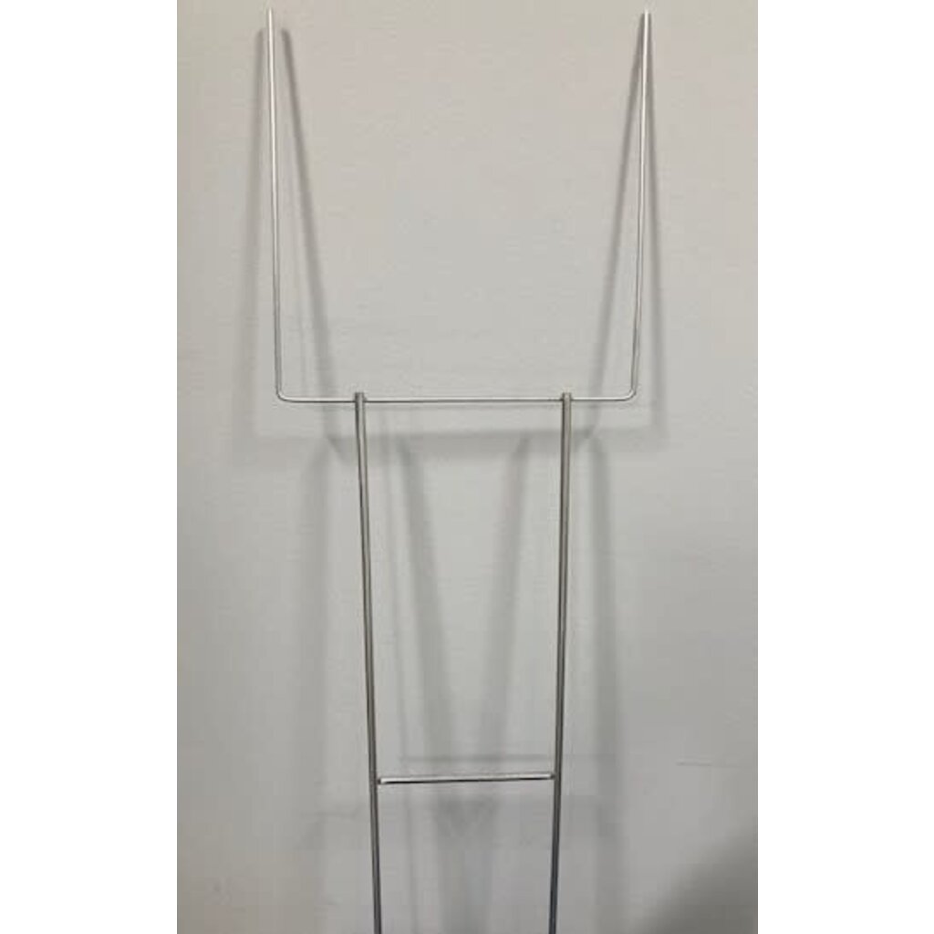 Wire Stands Heavy Duty