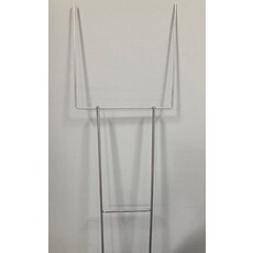 Wire Stands Heavy Duty
