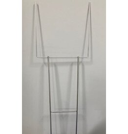 Wire Stands Heavy Duty