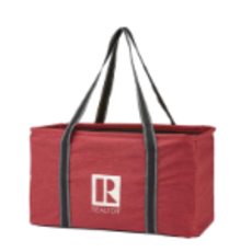 Realtor® Utility Tote