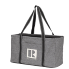 Realtor® Utility Tote