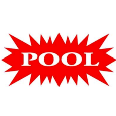 POOL star