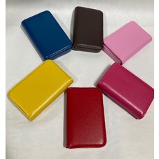Business Card Holder (no logo)