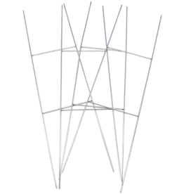 Small wire stands