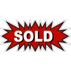 SOLD star
