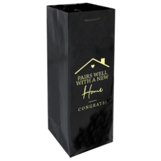 Wine Gift Bags