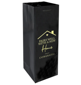 Wine Gift Bags