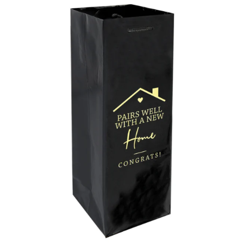 Wine Gift Bags