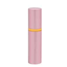 LIPSTICK PEPPER SPRAY