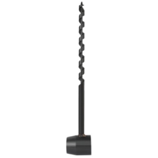 Hand Auger
