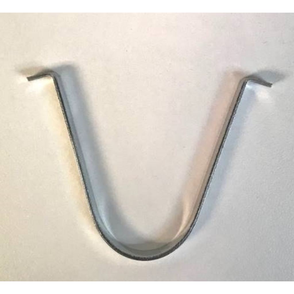 U Clips