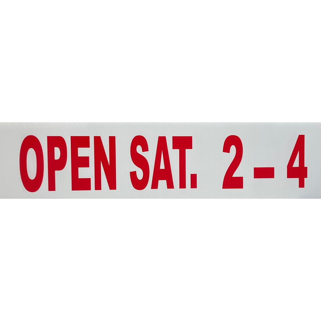 OPEN SAT 2 - 4