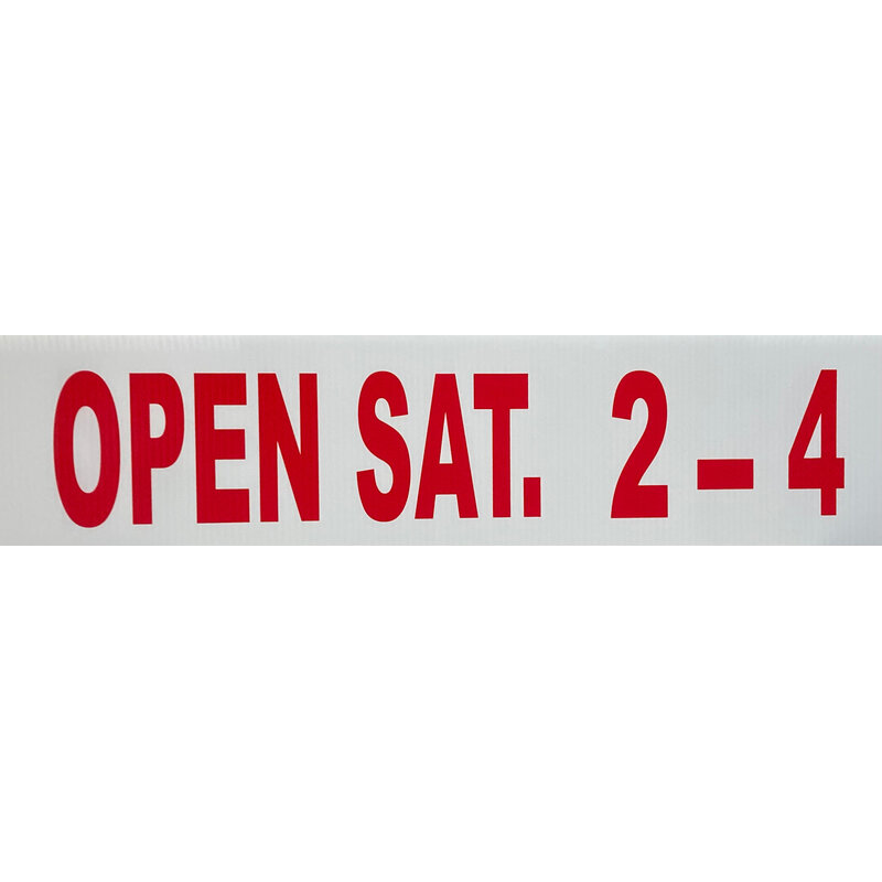 OPEN SAT 2 - 4