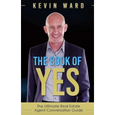 The Book of YES