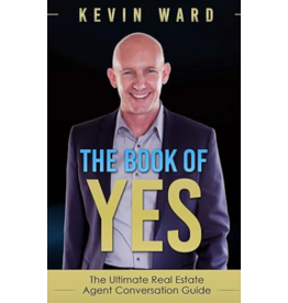 The Book of YES