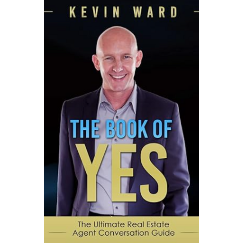 The Book of YES