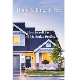 HOME  SELLING SECRETS