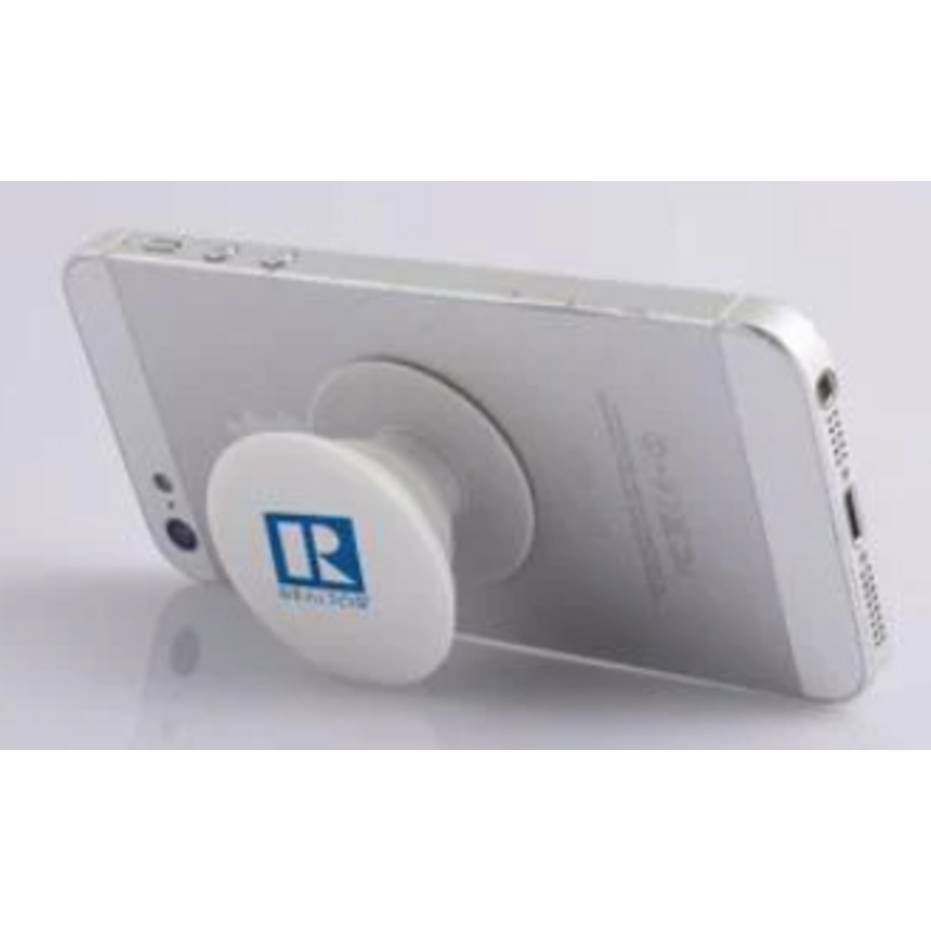 PopSocket Phone Grip