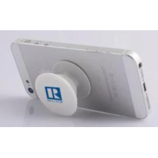 PopSocket Phone Grip