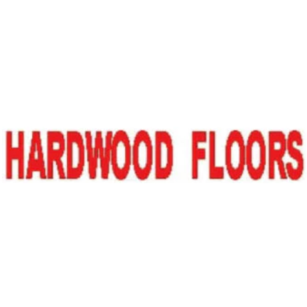 HARDWOOD FLOORS 6 x 24