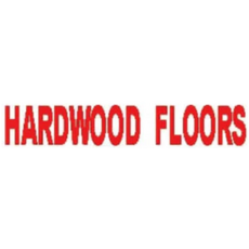 HARDWOOD FLOORS 6 x 24