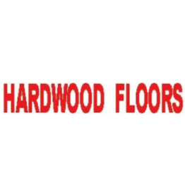 HARDWOOD FLOORS 6 x 24