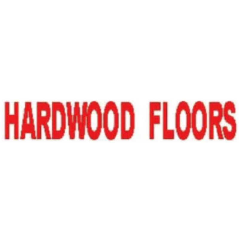 HARDWOOD FLOORS 6 x 24