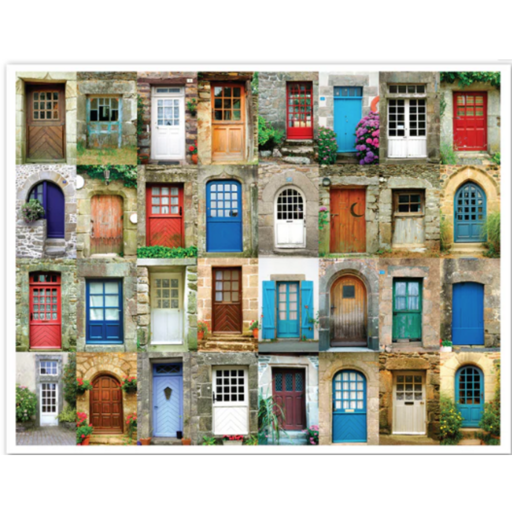 Note Cards 25pk